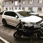 IMG-20180323-WA0000.jpg