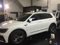 IMG-20180323-WA0003.jpg