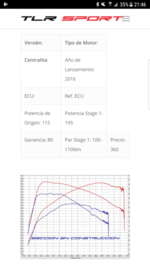 Screenshot_20180323-214648.png