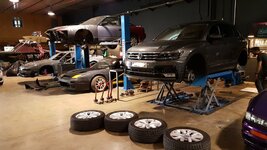 20180324_004301.jpg