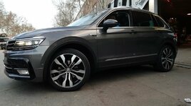 IMG-20180323-WA0043.jpg