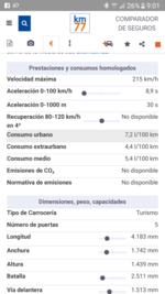 Screenshot_20180324-090152.png