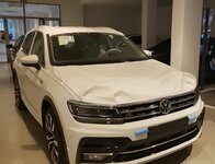 20180321_182844-1.jpg