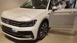 20180321_182829.jpg