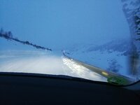 IMG_20180324_195800.jpg