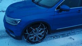 IMG-20180324-WA0033.jpg