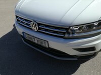 IMG_20180325_125215.jpg