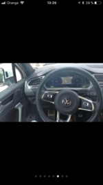 DD4232C9-2AE3-4ADE-BCDD-B1081F04FD8B.png