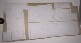 IMG_7543.jpg