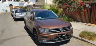 20180325_131841.jpg