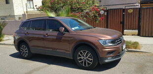 20180325_131137.jpg