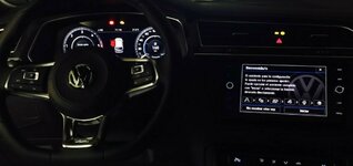IMG_3153 (1)_1_1.jpg