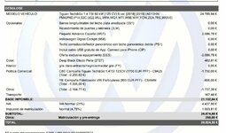 Screenshot_20180326-000056~2.jpg