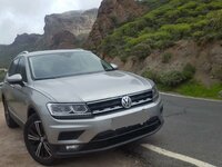 IMG-20180320-WA0005.jpg IMG-20180320-WA0005.jpg