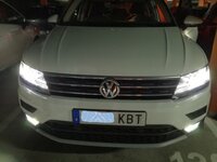 IMG_20180326_230838.jpg