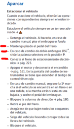 upload_2018-3-27_12-2-23.png
