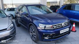 IMG_20180316_104615.jpg