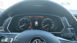 IMG_20180316_104723.jpg