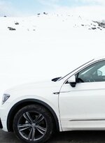 20180326_202204-02[1].jpeg