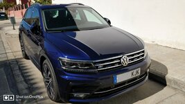 IMG_20180326_170547.jpg