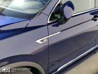 IMG_20180326_170609_Bokeh.jpg