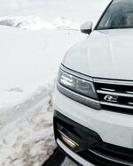 20180326_165456-01[1].jpeg