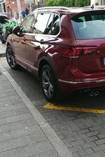 IMG_20180327_195935.jpg