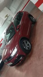 IMG_20180327_190833.jpg