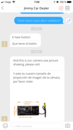 33E66909-8920-42E0-897A-A8D219F653E9.png