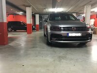 7AC354CF-6271-426E-B406-160588E26492.jpeg
