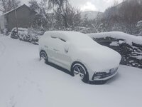 20180320_105126.jpg
