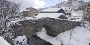 20180320_170730.jpg