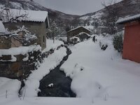 20180320_113550.jpg