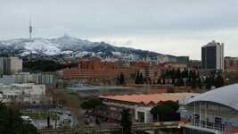 IMG_20180320_074548.jpg