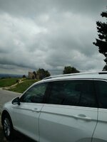 IMG_20180329_132729.jpg