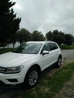 IMG_20180329_132712.jpg