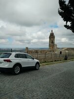 IMG_20180329_132634.jpg