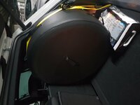 20180321_192909.jpg
