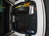 20180321_192854.jpg