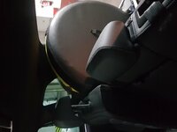 20180321_192927.jpg