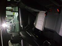 20180321_192932.jpg