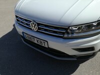 IMG_20180330_221206.jpg