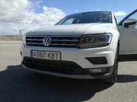 IMG_20180330_221234.jpg
