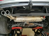 IMG_20180327_161243.jpg