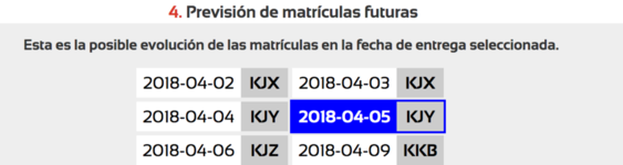Captura de pantalla 2018-03-31 a las 20.21.21.png
