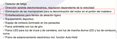 Imagen 1.png