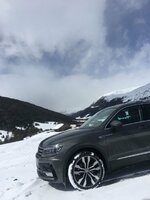 IMG-20180331-WA0003.jpg