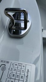 IMG_20180401_183618.jpg