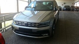 foto coche nuevo.jpg