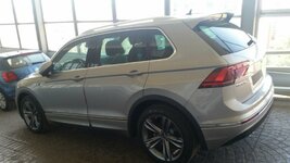 foto coche nuevo 2.jpg
